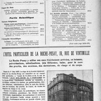 3184 - Page N°45 - Sommaire