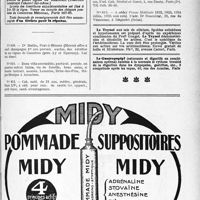 3186 - Page V-2897 - Demandes et offres