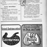 3250 - Page N°46 - Sommaire