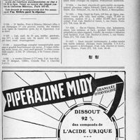 3314 - Page V-3023 - Demandes et offres