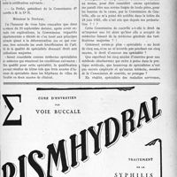 3368 - Page LV-3077 - Correspondance. Application du tarif Maginot-Marin. Spécialistes ou non ?