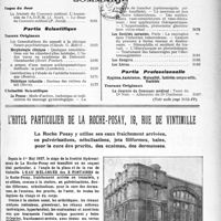 3444 - Page N°49 - Sommaire