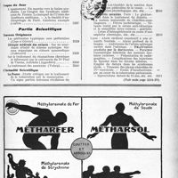 3510 - Page N°50 - Sommaire