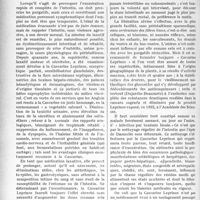 3551 - Page 3258 - Partie scientifique. L’actualité Scientifique. Thérapeutique. Laxatifs et purgatifs