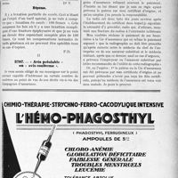 3578 - Page LXVII-3285 - Correspondance. Application du Tarif Durafour-Fallières. Luxation partielle du coude / « Avis préalable » on « avis conforme »