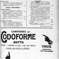 3584 - Page N°51 - Sommaire