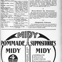 3586 - Page V-3293 - Membres du Concours exerçant dans les stations hivernales