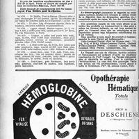 3587 - Page 3294-VI - Membres du Concours exerçant dans les stations hivernales / Demandes et offres