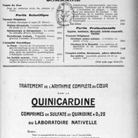 3650 - Page N°52 - Sommaire