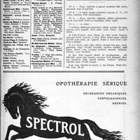 0004 - Page V-3 - Abonnés du Concours exerçant dans les stations hivernales / Demandes et offres