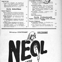 0070 - Page 69 - Sommaire