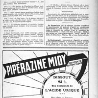 0072 - Page V-71 - Demandes et offres / Renseignements