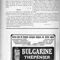 0139 - Page 138-LXVIII - Correspondance. Droit syndical. Est-il habile, pour un syndicat, d’infliger une amende aux membres absents plusieurs fois de suite ? / Accidents du travail. Régime des contre-visites d’accidentés du travail