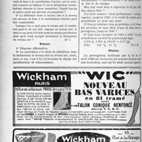 0143 - Page 142-LXXII - Correspondance. Fiscalité. Déduction de partie du loyer. Amortissement des dépenses professionnelles / Déduction de l’impôt foncier. Déclaration du revenu foncier / Baux et Locations. Droit à prorogation. Taux limite du loyer