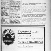 0148 - Page V-147 - Abonnés du Concours exerçant dans les stations hivernales / Demandes et offres