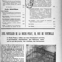 0222 - Page 217 - Sommaire