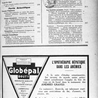 0294 - Page 287 - Sommaire