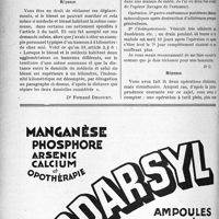 0365 - Page 360-LXXII - Correspondance. Application du Tarif Fallières. Déplacements payables dans une même commune / Application du Tarif Maginot-Marin. Opérations distinctes mais simultanées