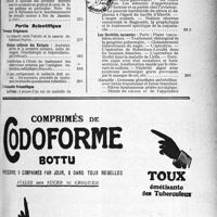 0368 - Page 363 - Sommaire