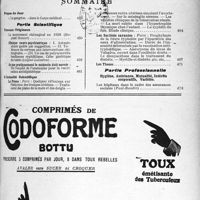 0444 - Page 437 - Sommaire