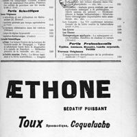 0508 - Page 501 - Sommaire