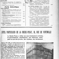 0584 - Page 577 - Sommaire