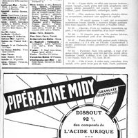 0586 - Page V-579 - Abonnés du Concours exerçant dans les stations hivernales / Demandes et offres