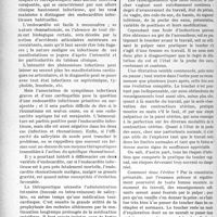 0617 - Page 610 - Partie scientifique. L’actualité Scientifique. La Presse. Le chlorure de calcium dans les hémorragies et dans les maladies du sang [(Paris médical, 13 octobre 1928)] / Sur les formes malignes de l’endocardite rhumatismale [(Journ. de médecine et de chirurgie pratiques, 25 octobre 1928)] / Le toucher vaginal au cours du travail [(Le Bulletin médical, 24 octobre 1928)]