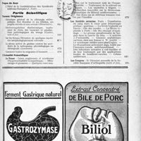 0660 - Page 651 - Sommaire