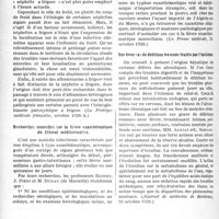 0689 - Page 680 - Partie scientifique. L'Actualité Scientifique. La Presse. Traitement de la sclérose en plaques [(Journal de médecine et de chirurgie pratiques, 25 septembre 1928)] / Les néphrites a frigore [(La Pratique médicale française, octobre 1928-A)] / Recherches nouvelles sur la fièvre exanthématique du littoral méditerranéen [(La Presse médicale, 31 octobre 1928)] / Sur deux cas de delirium tremens traites par l’insuline [(Journal de médecine de Bordeaux, 10 octobre 1928)]