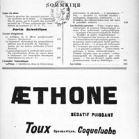 0812 - Page 803 - Sommaire