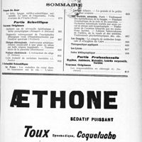 0880 - Page 867 - Sommaire