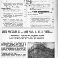 0956 - Page 943 - Sommaire