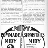 0958 - Page V-945 - Demandes et offres