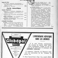 1032 - Page 1019 - Sommaire