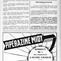 1102 - Page V-1089 - Demandes et offres / Renseignements