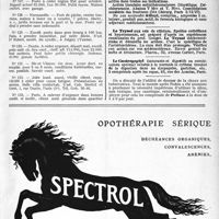 1178 - Page V-1165 - Demandes et offres / Renseignements