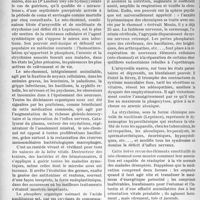 1211 - Page 1198 - Partie scientifique. L’Actualité Scientifique. A propos du néo-rhomnol