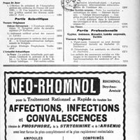 1252 - Page 1239 - Sommaire