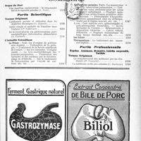 1328 - Page 1315 - Sommaire