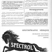 1330 - Page V-1317 - Demandes et offres / Renseignements