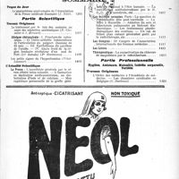 1396 - Page 1383 - Sommaire