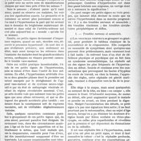 1418 - Page 1403 - Les petits signes de l’hypertension, Dr Vital-Lassance