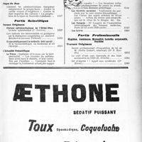 1532 - Page 1515 - Sommaire