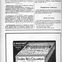 1535 - Page 1518-VI - Demandes et offres / Renseignements