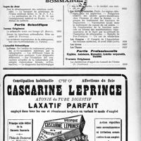 1608 - Page 1591 - Sommaire