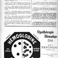 1611 - Page 1594-VI - Demandes et offres / Renseignements