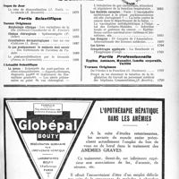 1684 - Page 1667 - Sommaire