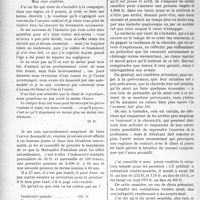 1731 - Page 1712 - Partie professionnelle, Hygiène, Assistance, Mutualité, Intérêts corporatifs, Variétés. Travaux Originaux. Mutualité familiale. Il faut s'inscrire jeune aux oeuvres du « Concours » [A. Gassot]