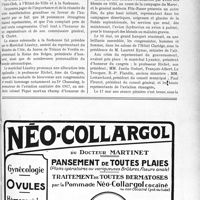 1750 - Page LXI-1729 - Congrès international de l’aviation sanitaire